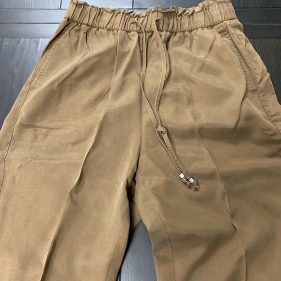 Banana Republic size small - Picture 3 of 7